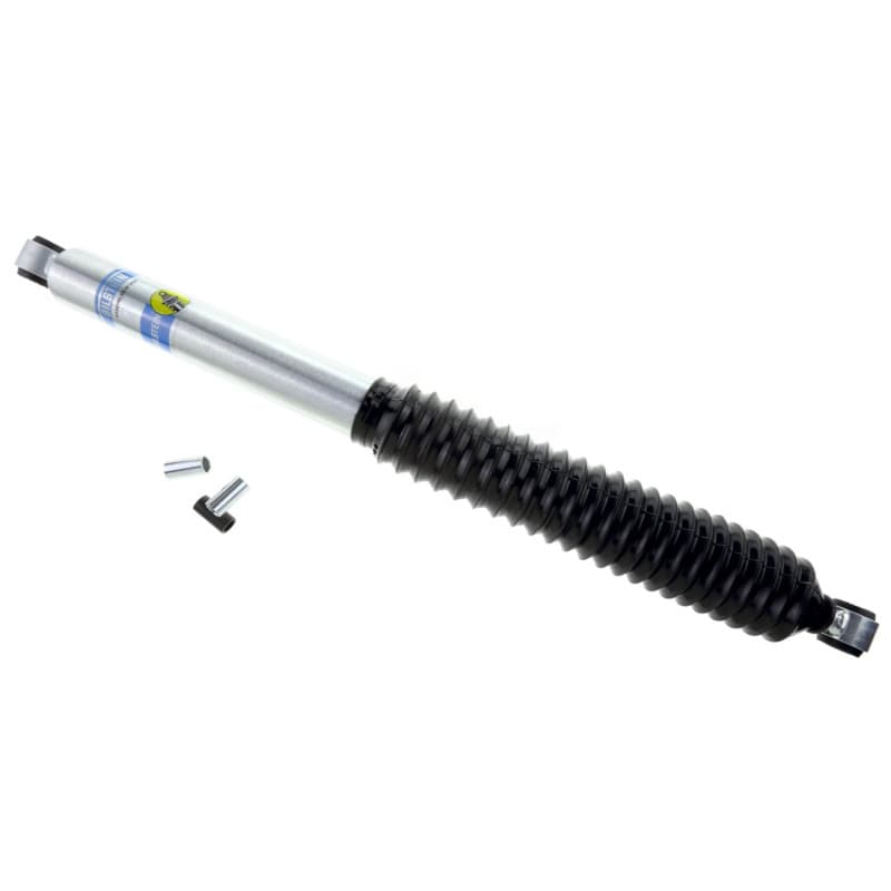 Bilstein BIL B8 5100 Series Shocks