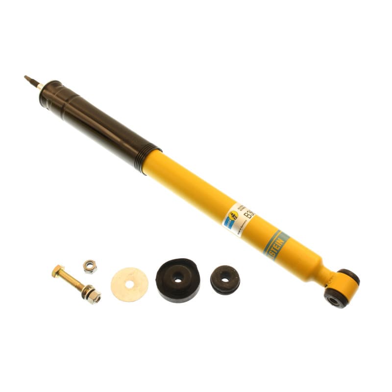 בולמים Bilstein B6 לג'יפ רנגלר