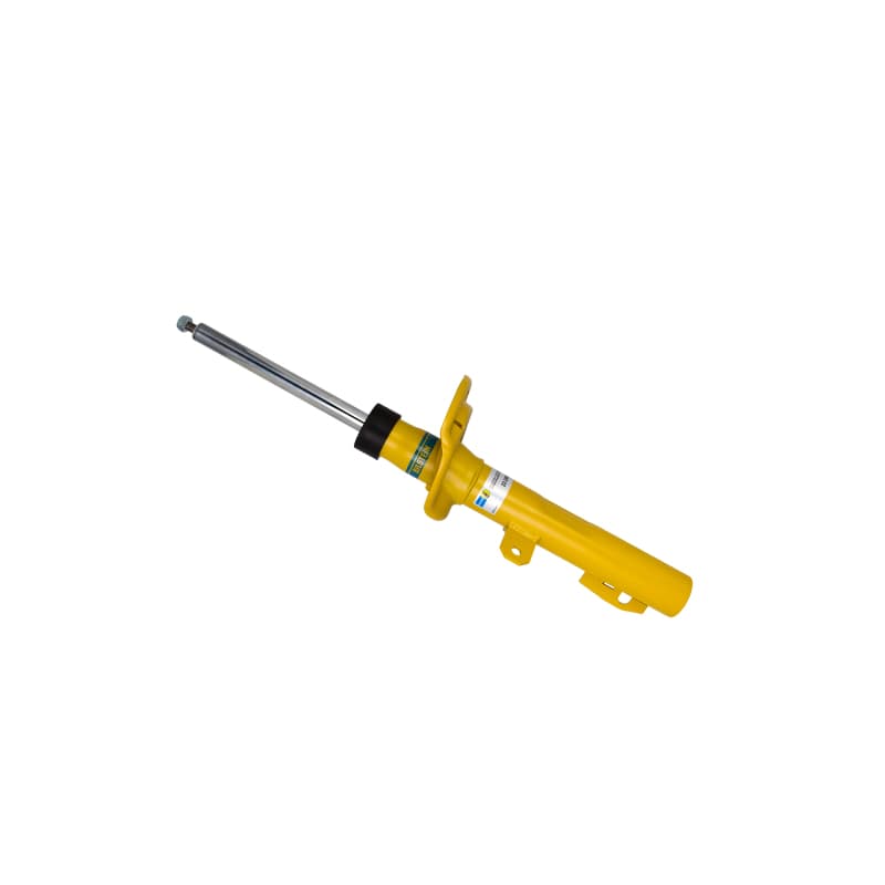 בולמים Bilstein B6 לרכב שטח