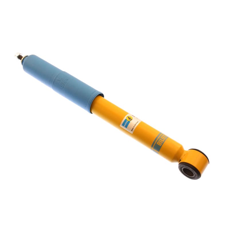 בולמים Bilstein B6 לרכב שטח
