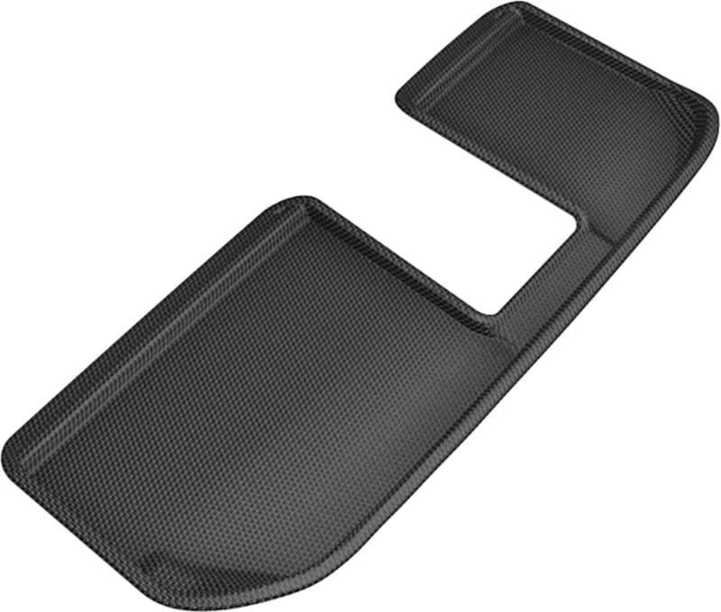 שטיחי רצפה Kagu 3D MAXpider לאיסוזו D-Max