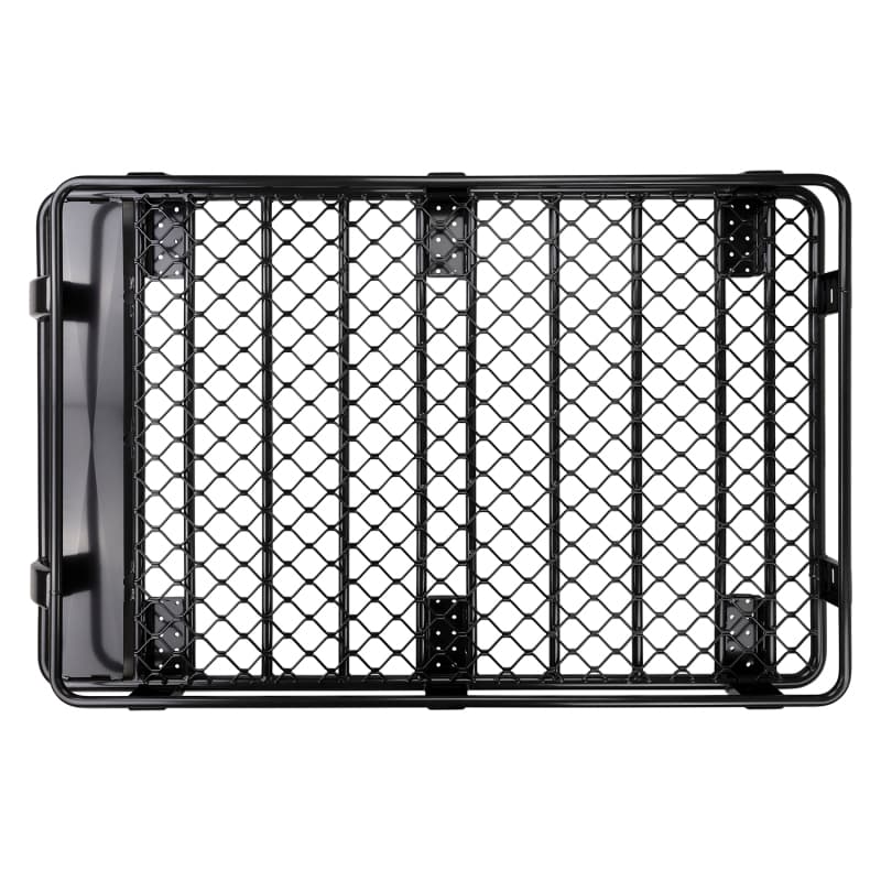 גגון ARB Alloy לג'יפ רנגלר