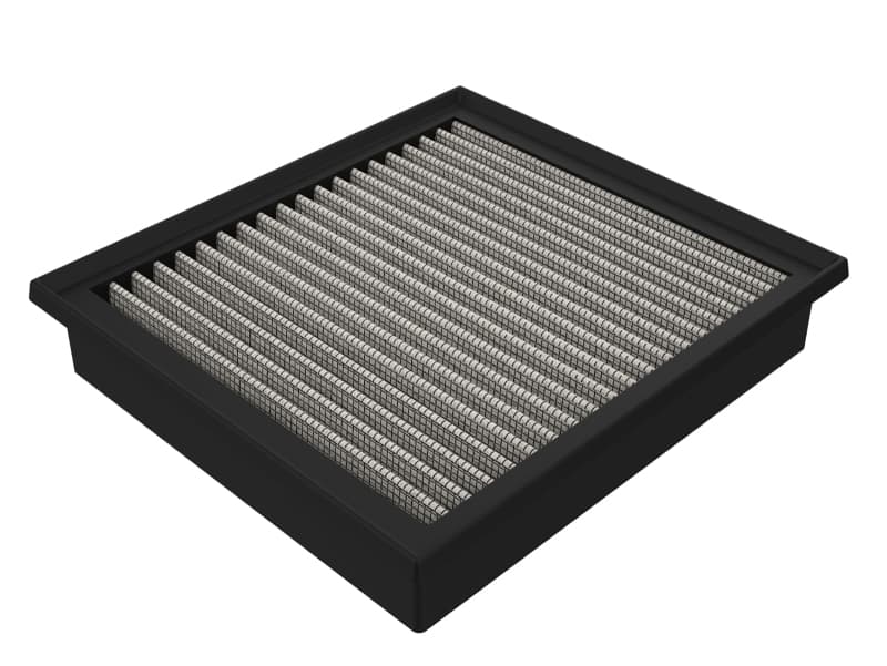 aFe AFE Direct Fit Pro DRY S Air Filter