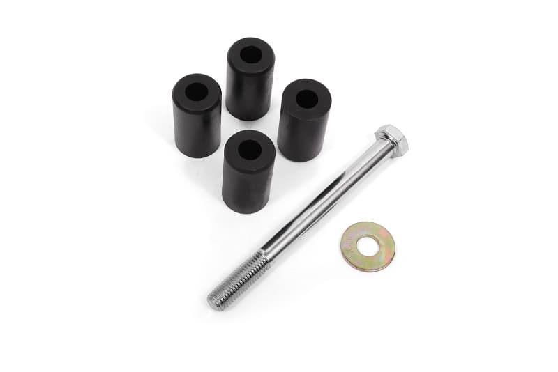BMR Suspension BMR Bushing Kits - Other