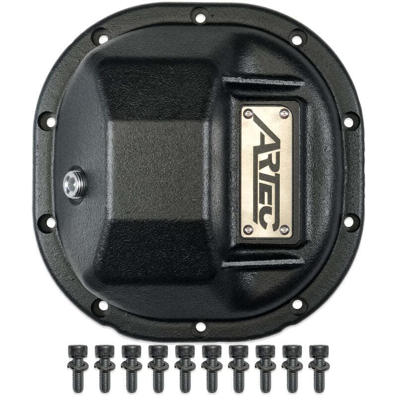 Artec Industries ART ABS Kits