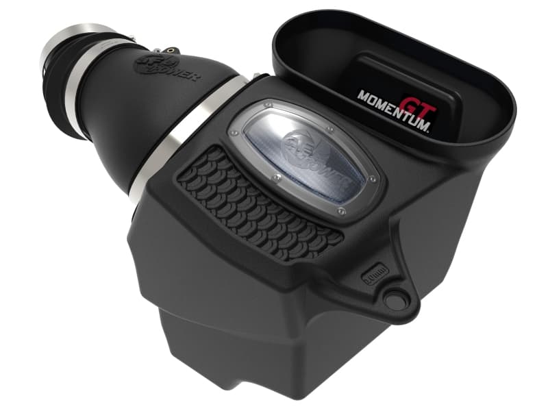 aFe מערכת Intake AFE Momentum GT