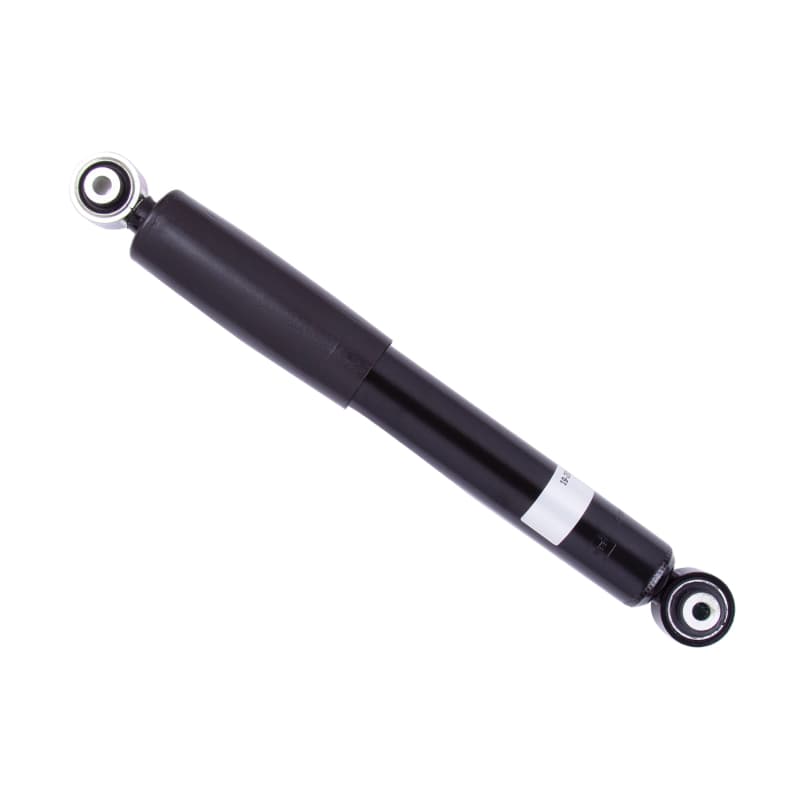 בולמים Bilstein B4 להחלפה לטויוטה היילנדר
