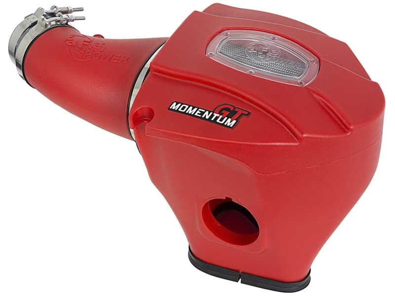 aFe AFE Momentum GT Cold Air Intakes