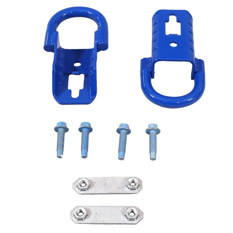Ford Racing קיט וו גרירה FR לג'יפ פורד F-150