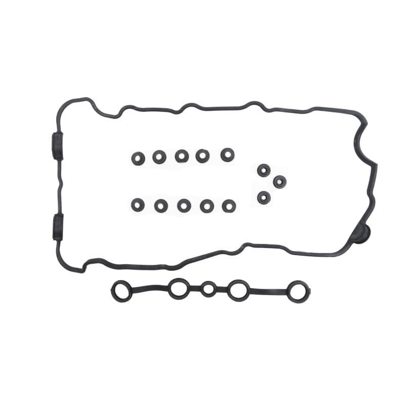 Cometic Gasket גומיות מכסה שסתומים Cometic לג'יפ רנגלר