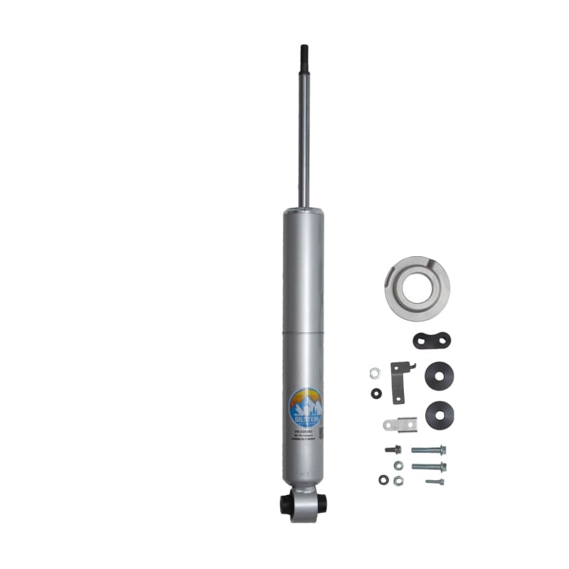 בולמים Bilstein B8 TerraSport לרכב שטח