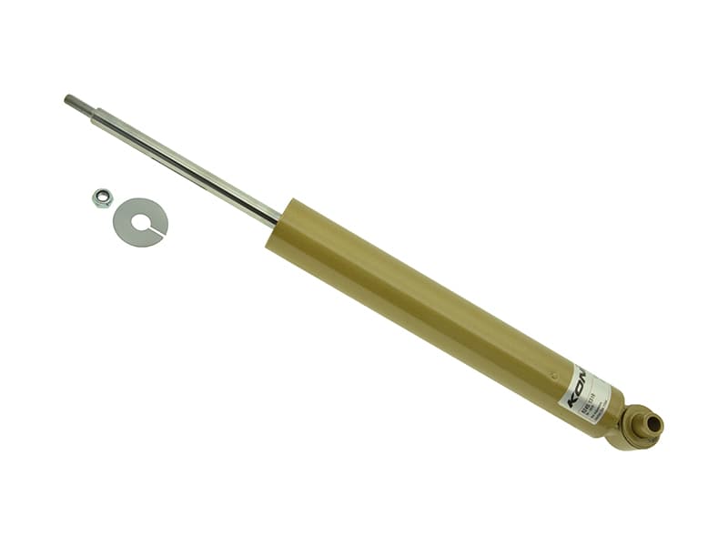 בולמים KONI Special Active לג'יפ רנגלר