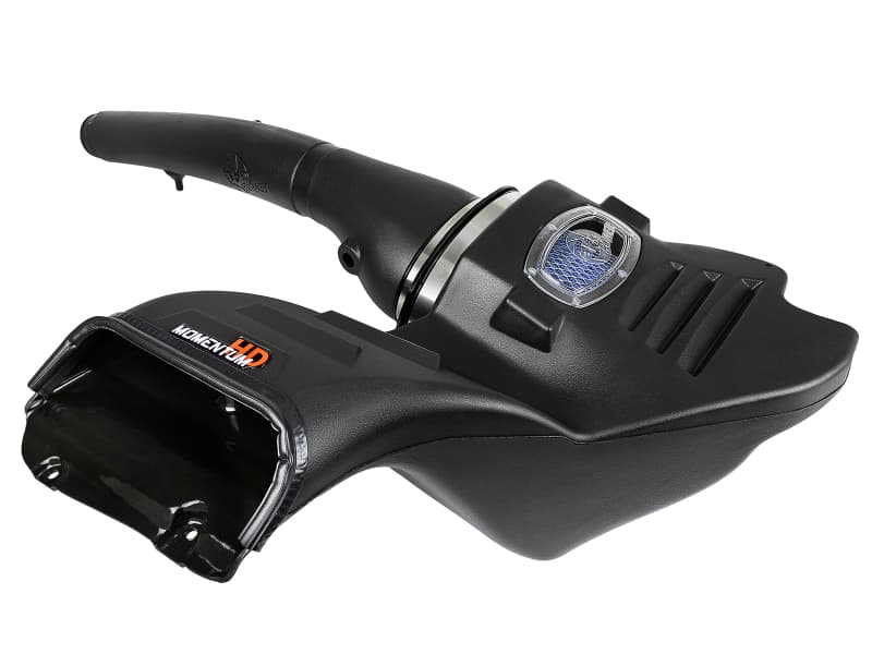 מערכת Intake aFe Momentum HD לפורד F-150