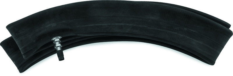 BikeMaster BKM Tire Tubes