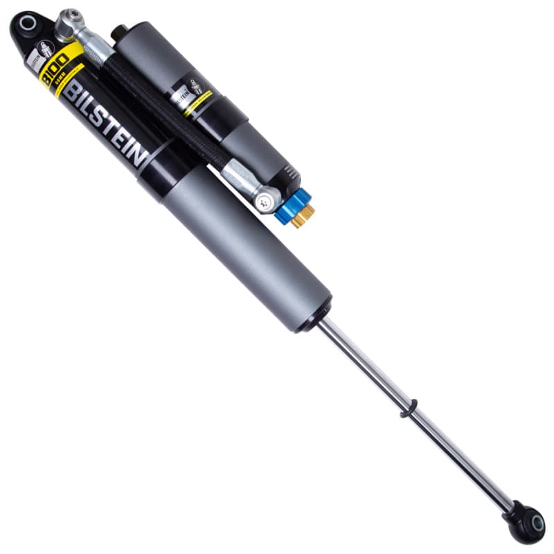 בולמים Bilstein B8 8100 לג'יפ רנגלר