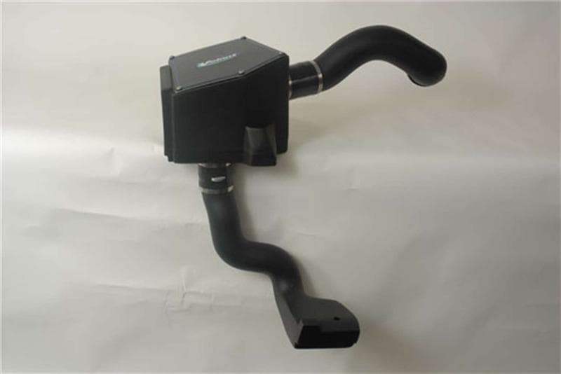 intake סגור Volant לג'יפ סיירה 1500