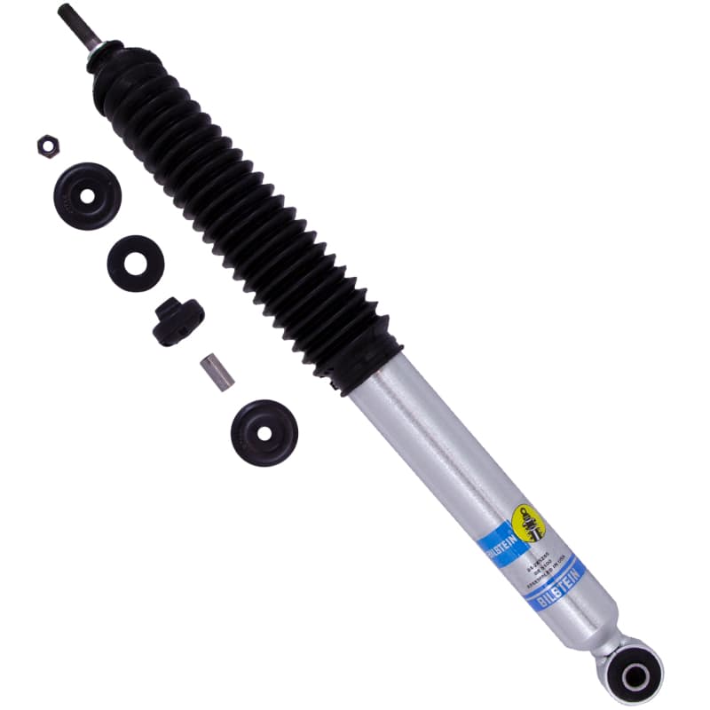 בולמים Bilstein B8 5100 לפורד F-250