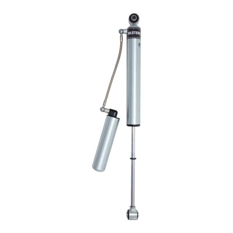בולמים Bilstein B8 5160 לראם 1500