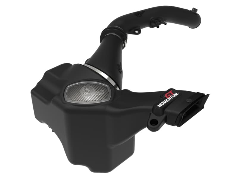 מערכת Intake aFe Momentum GT לפורד ריינג'ר