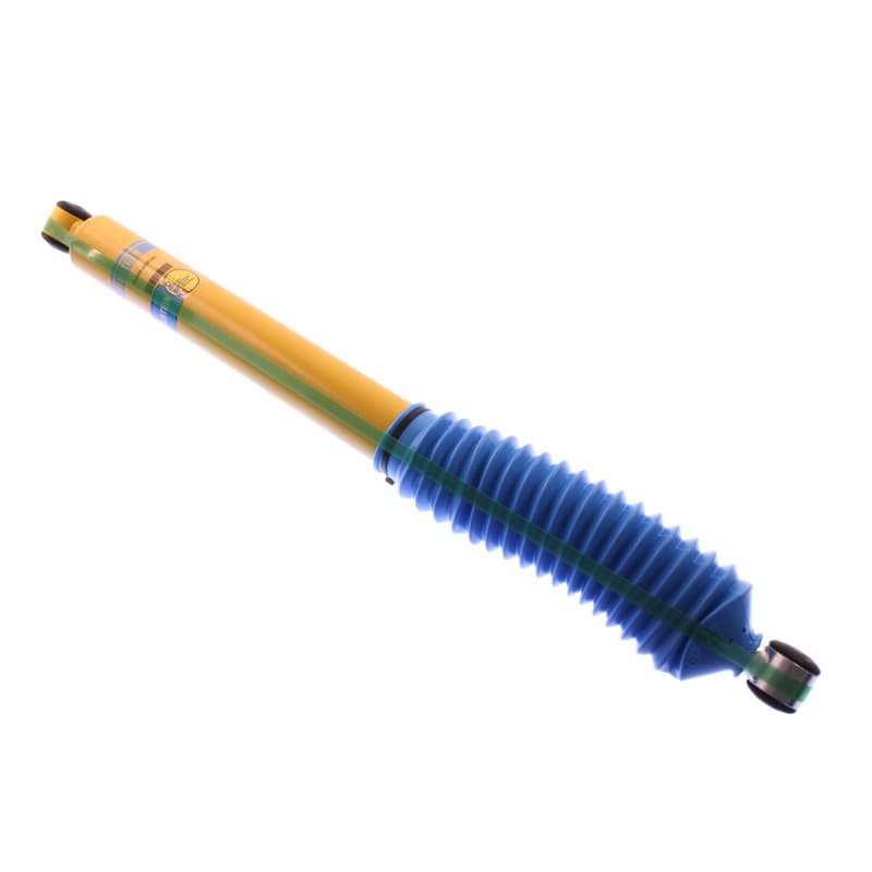 Bilstein BIL B6 Series Shocks