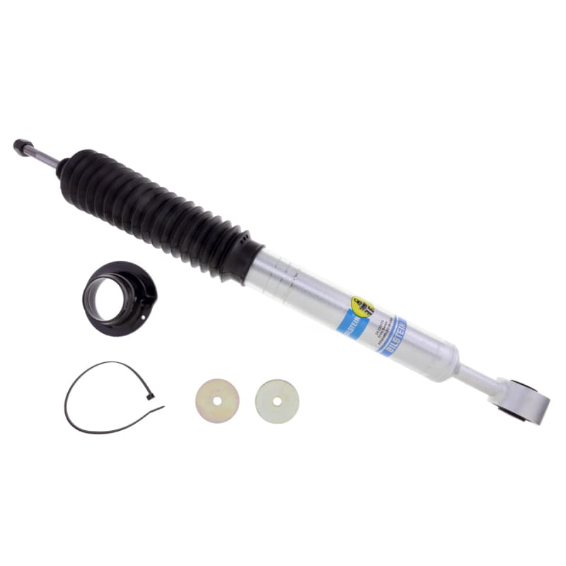 Bilstein BIL B8 5100 Series Shocks
