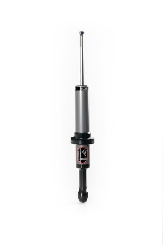 בולמים KONI Explorer לג'יפ רנגלר JL