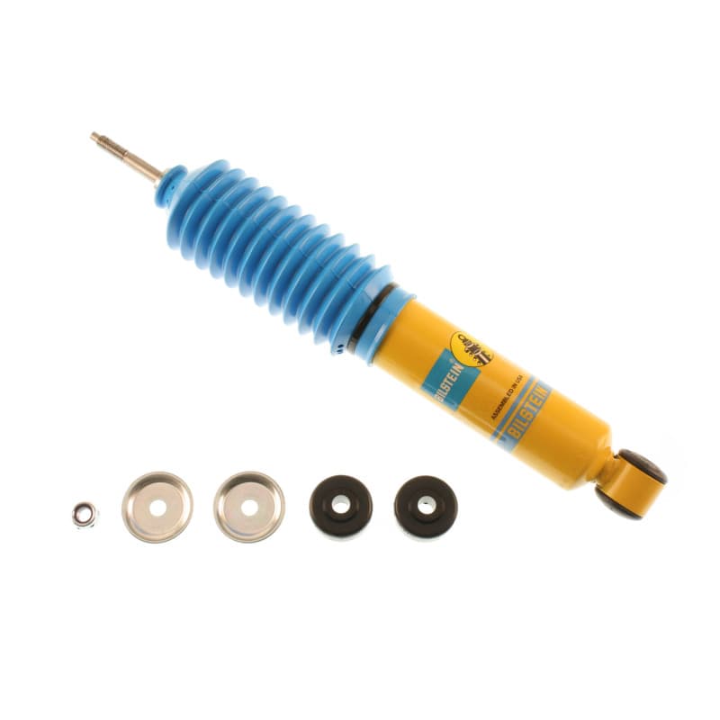 בולמים Bilstein B6 4600 לפורד F-150