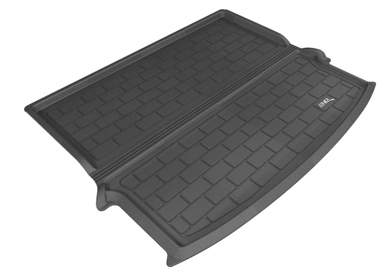 שטיחון מטען 3D MAXpider לאיסוזו D-Max