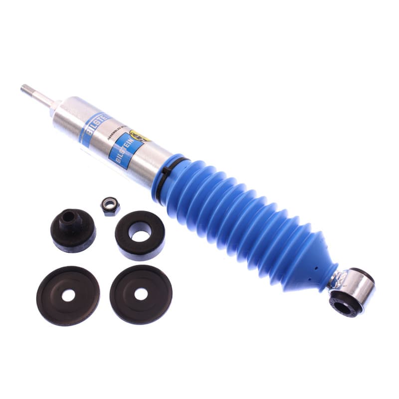 בולמים Bilstein B6 לרכב שטח