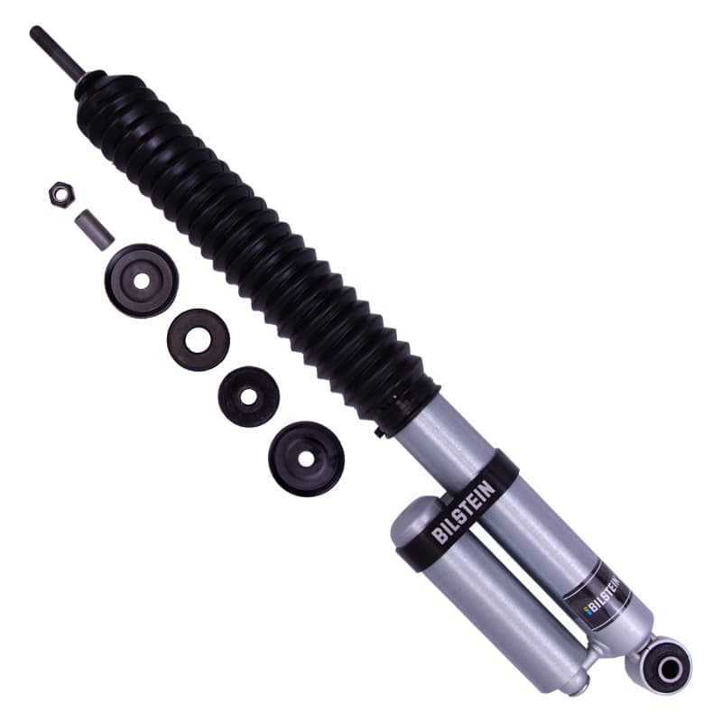 בולמים Bilstein B8 5160 לראם 1500