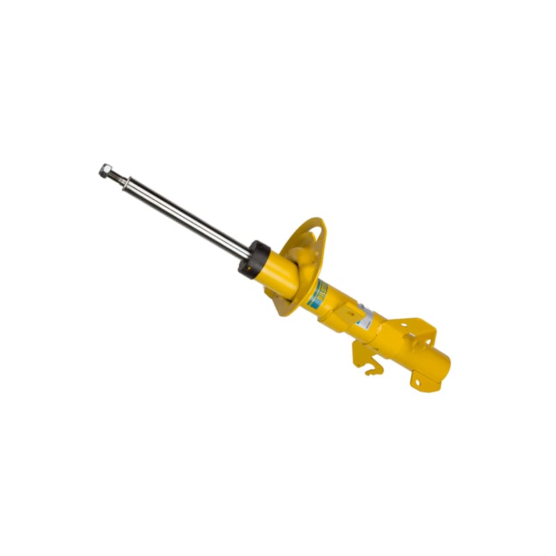 בולמים Bilstein B6 לרכב שטח
