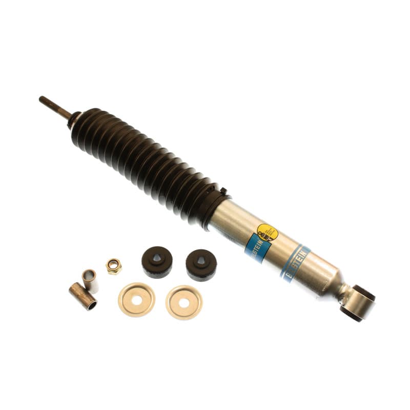 בולמים Bilstein B8 5100 לפורד ברונקו