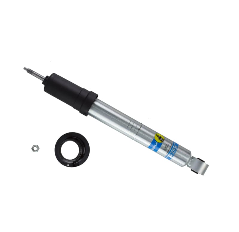 בולמים Bilstein B8 5100 לטויוטה 4Runner