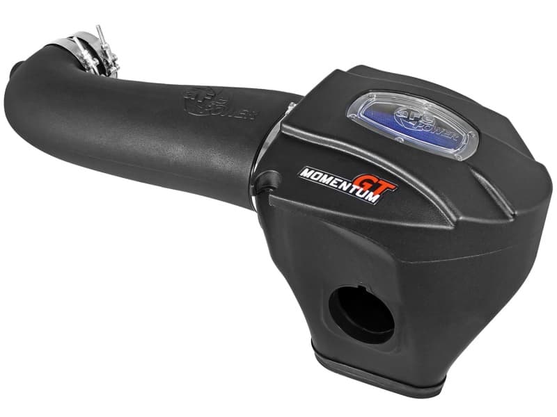 aFe AFE Momentum GT Cold Air Intakes