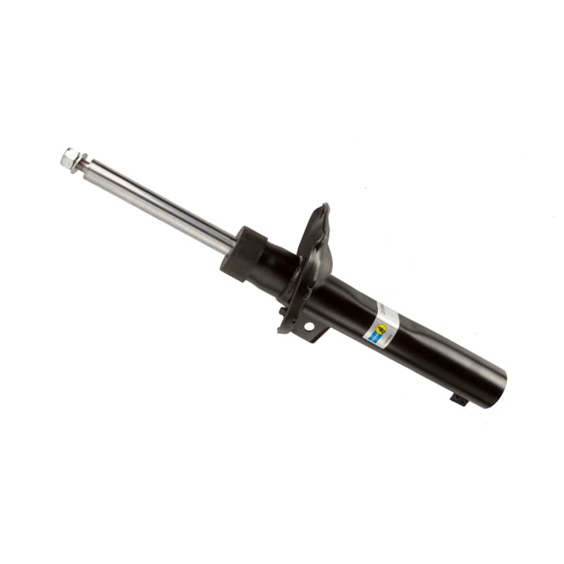 Bilstein BIL B4 Series Shocks