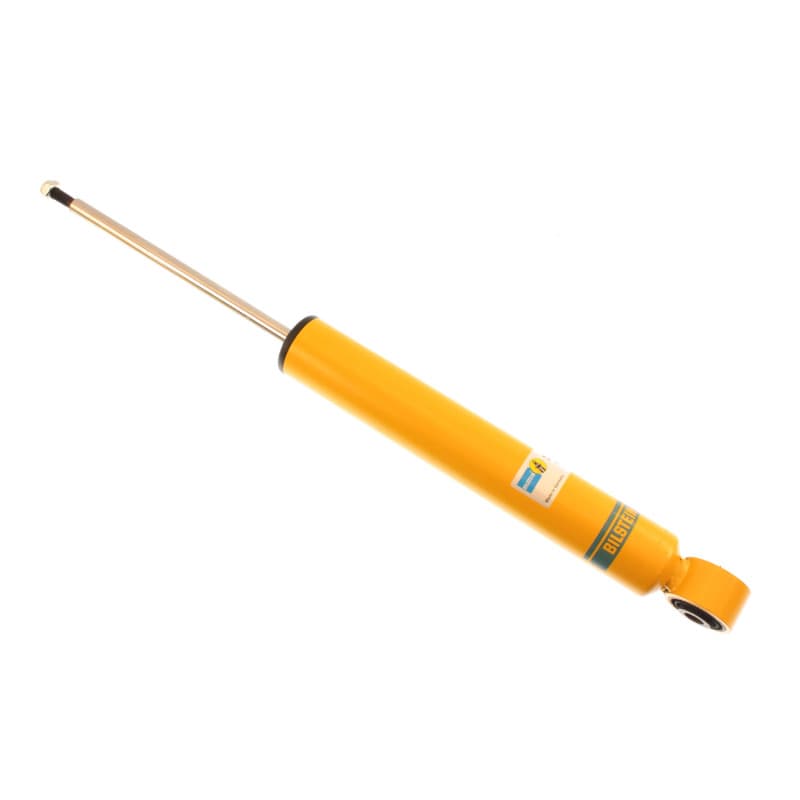 בולמים Bilstein B8 Performance Plus לרכב שטח