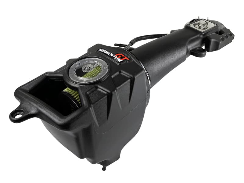 aFe מערכת Intake AFE Momentum GT