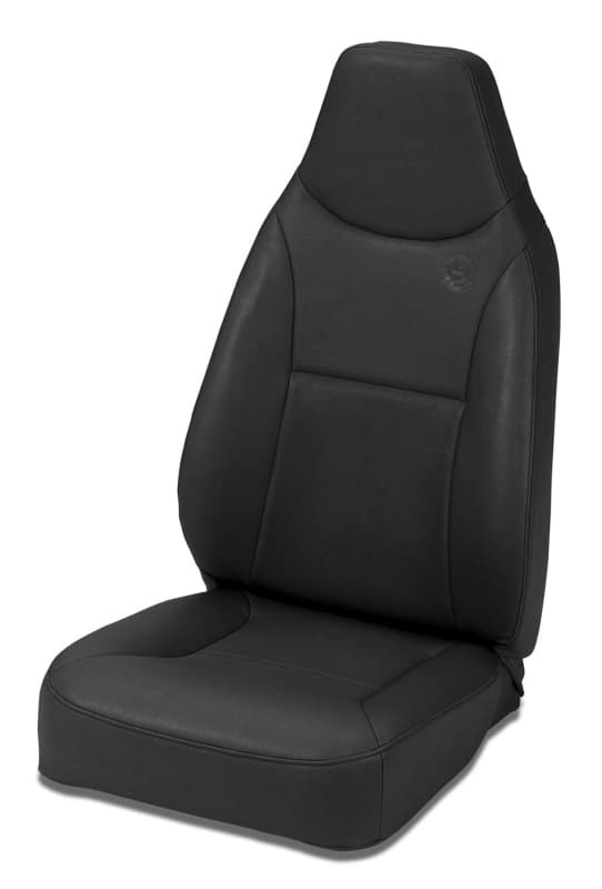 כיסאות Bestop לג'יפ רנגלר CJ7/YJ/TJ