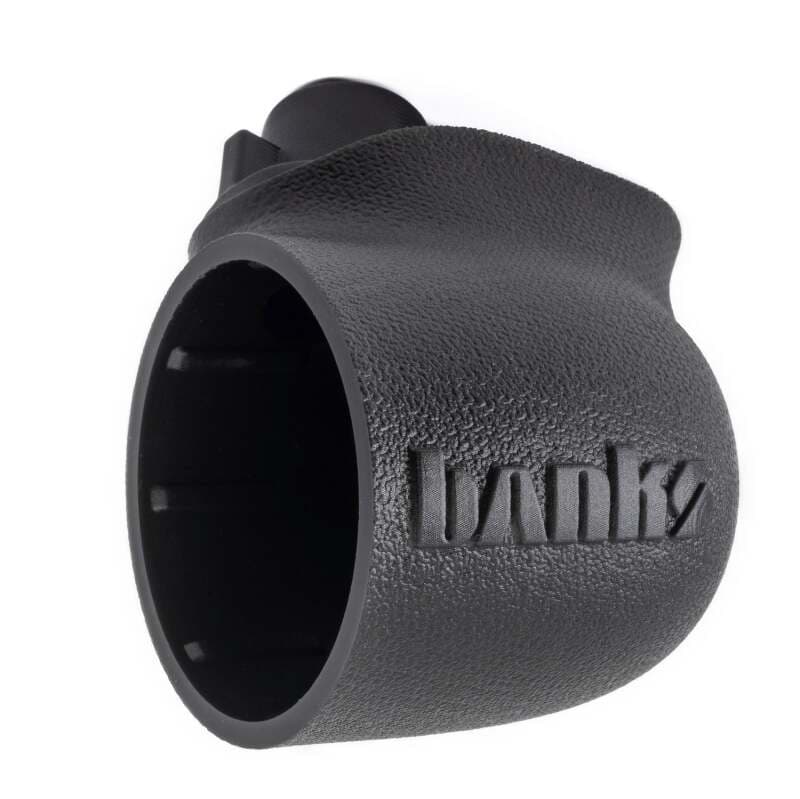 התקן מדדים Banks Power לראם 1500