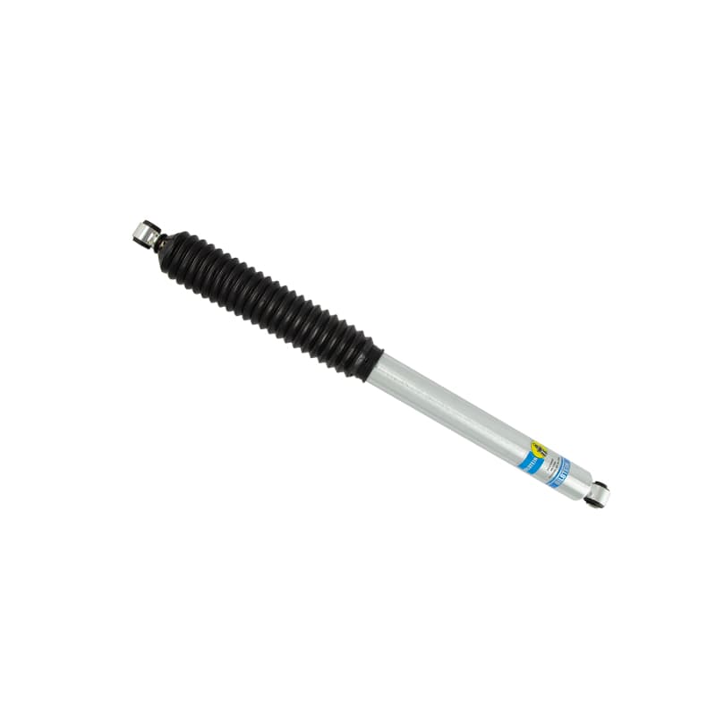 Bilstein BIL B8 5100 Series Shocks