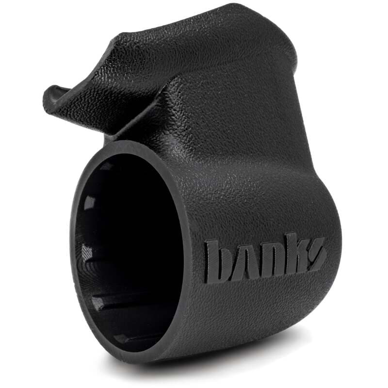 מתקני מדדים Banks Power לרכב ראם 1500