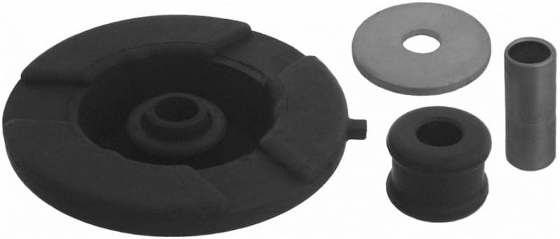 KYB Strut Mounts