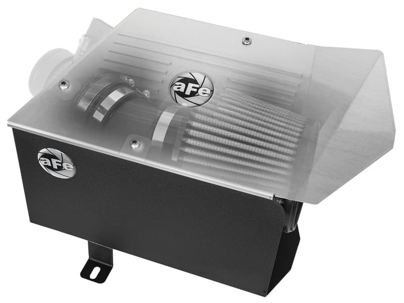 aFe AFE Magnum Force Intake