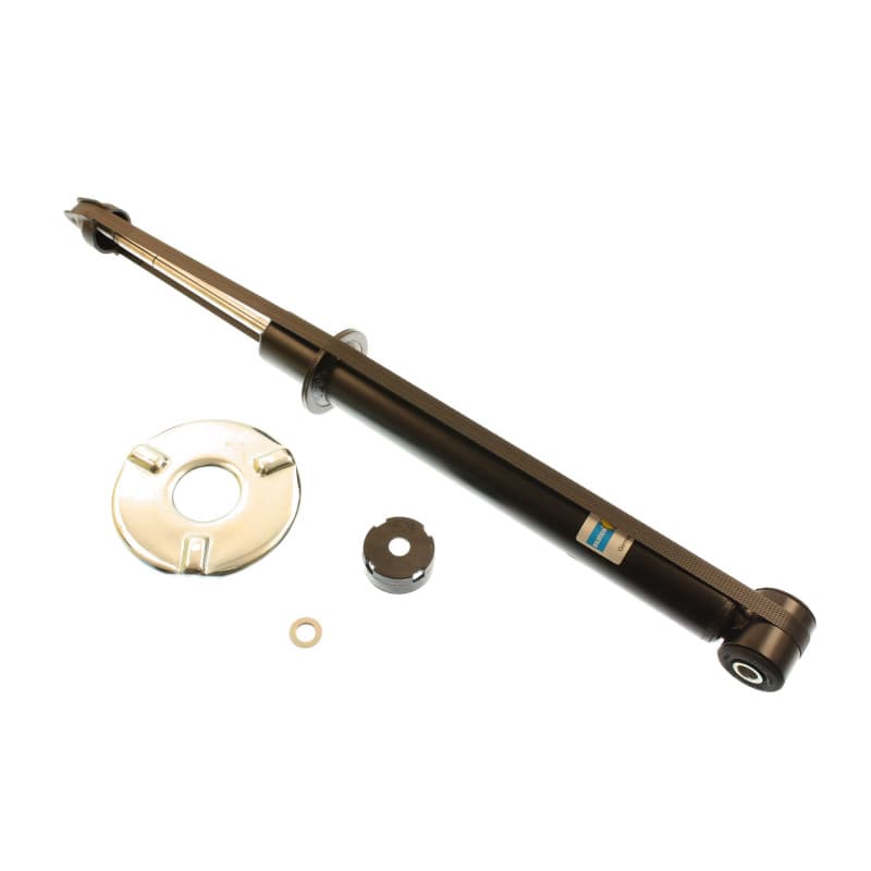 בולמים Bilstein B4 לפולקסווגן פסאט
