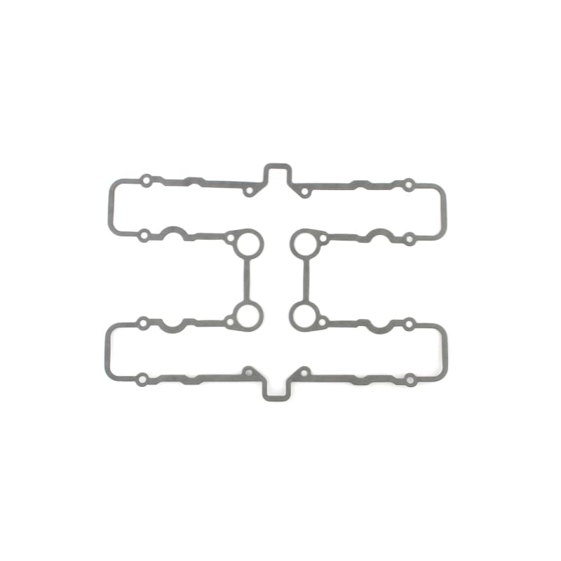 גומיות מכסה שסתומים Cometic Gasket לקוואסאקי Z1A/B 73-75
