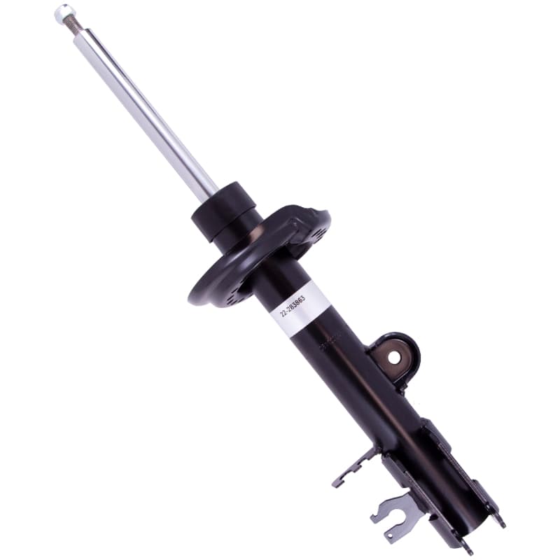 בולמים Bilstein B4