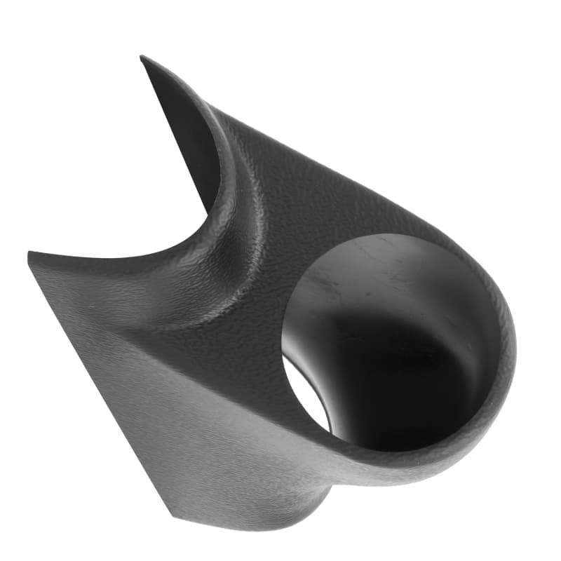 מתקן מדדים AutoMeter Pod Mounts