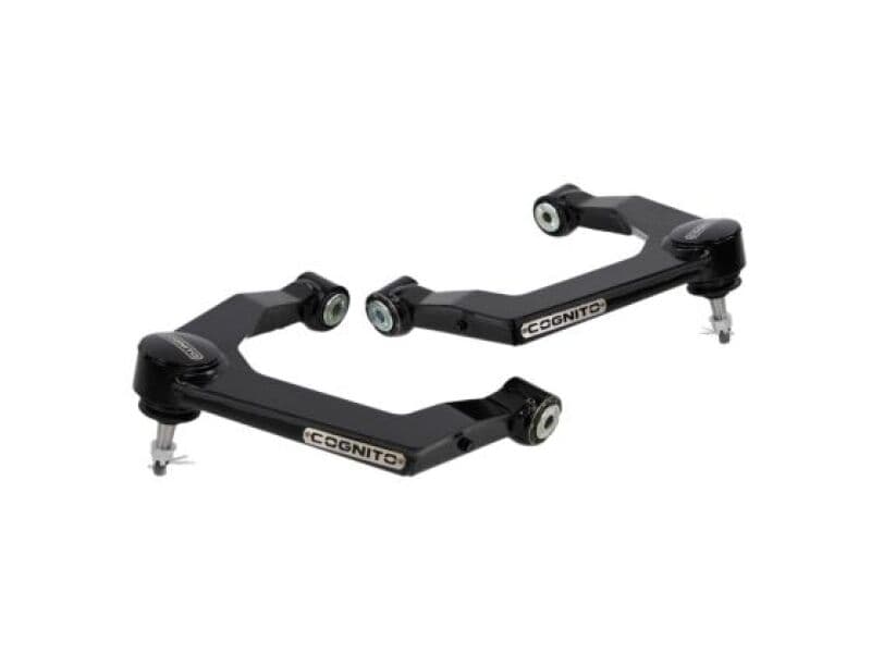 זרועות שליטה עליונות Cognito SM Series לג'יפ רנגלר