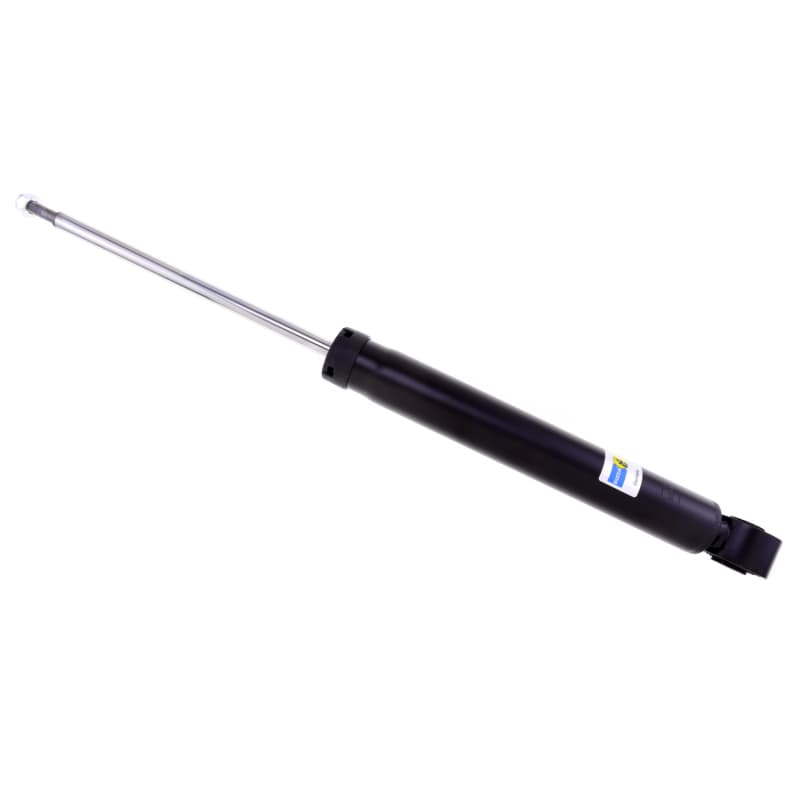 בולמים Bilstein B4 לאודי A3