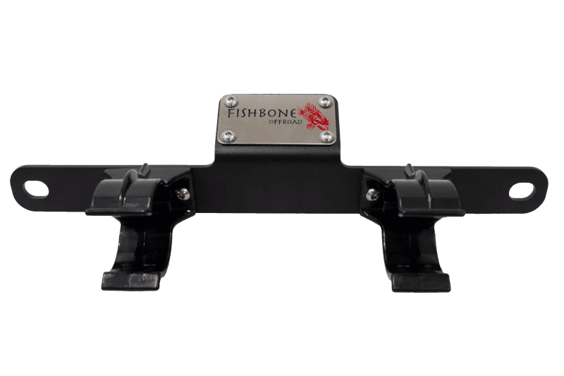 מחזיק פנס Fishbone Offroad לג'יפ XJ 1995-2001